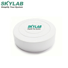 SKYLAB low cost ibeacon Nordic nRF51822 bluetooth smart beacon